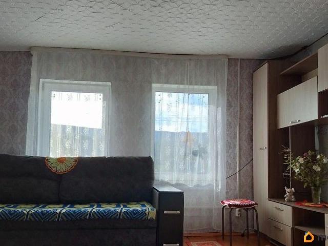 продажа загородная село Первомайский Школьная улица
