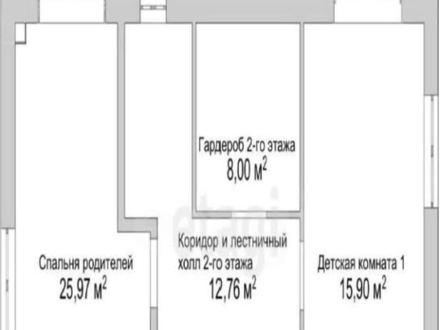 продажа загородная село Первомайский улица Раздольная, 13