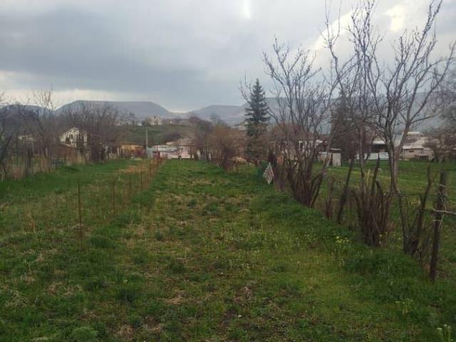 продажа загородная село Первомайское Совхозная улица, 53