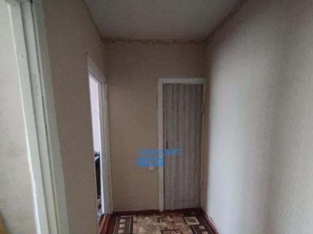 продажа загородная село Первомайское Северная улица, 54