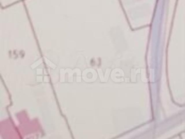 продажа загородная село Первомайское ул. Боровая ул, 12