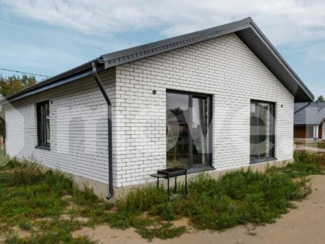 продажа загородная село Первомайское ул. Урожайная ул