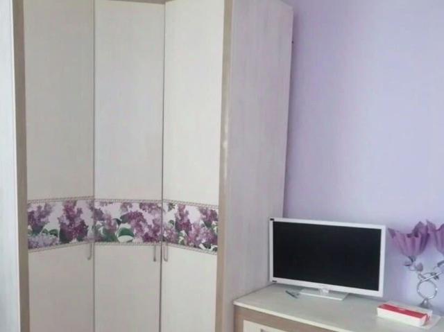 продажа загородная село Первомайское улица Ленина, 13