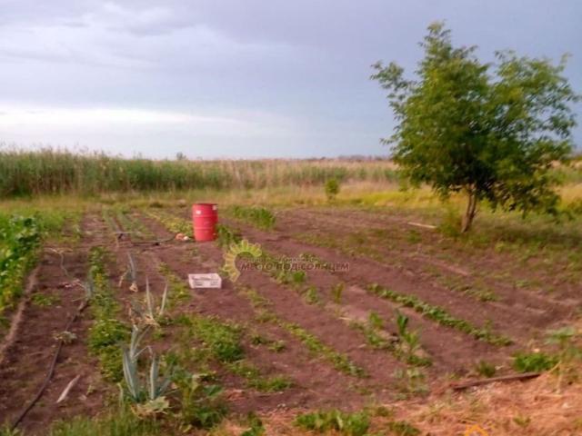 продажа загородная село Первомайское улица Северная