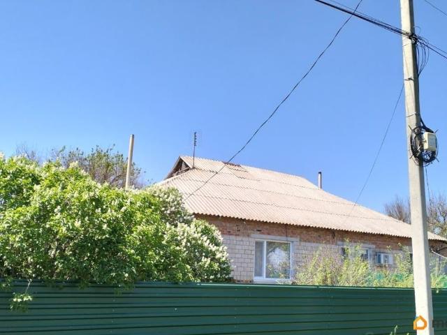 продажа загородная село Первомайское улица Строителей, 22