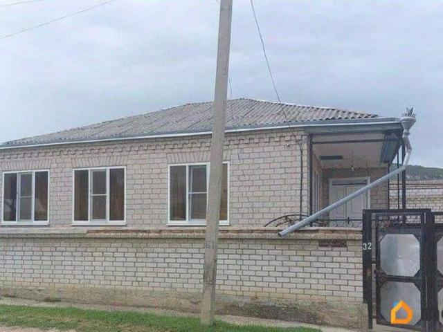 продажа загородная село Первомайское улица Победы, 32