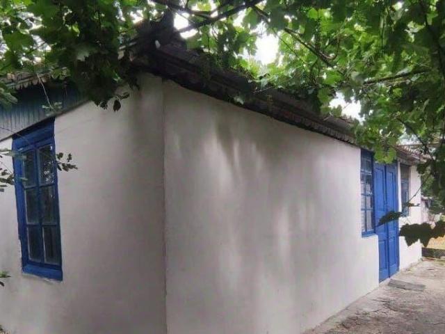 продажа загородная село Первомайское улица Заречная