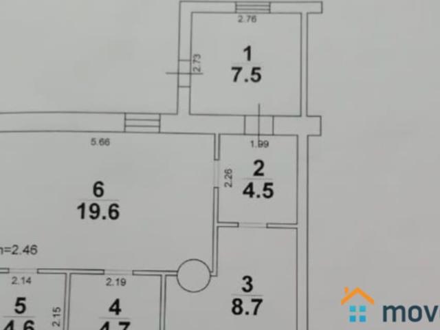 продажа загородная село Первомайское улица Зеленая, 31/2