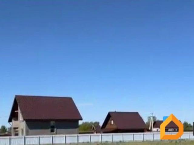 продажа загородная село Первушино улица Молодежная, 63