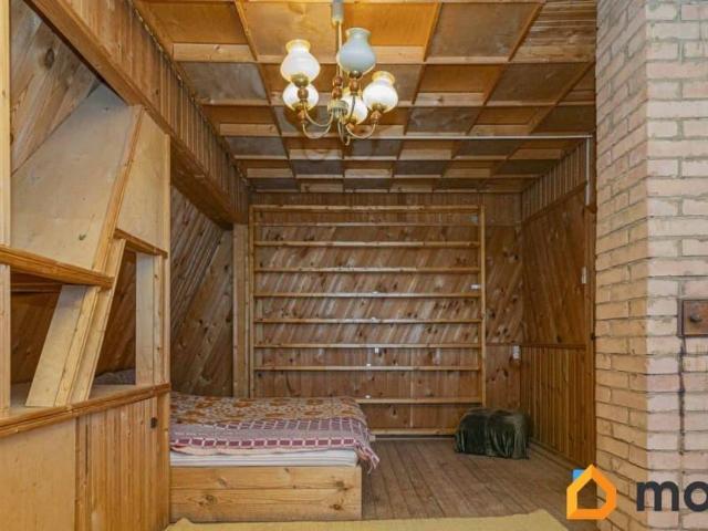продажа загородная село Перцево улица Центральная, 11
