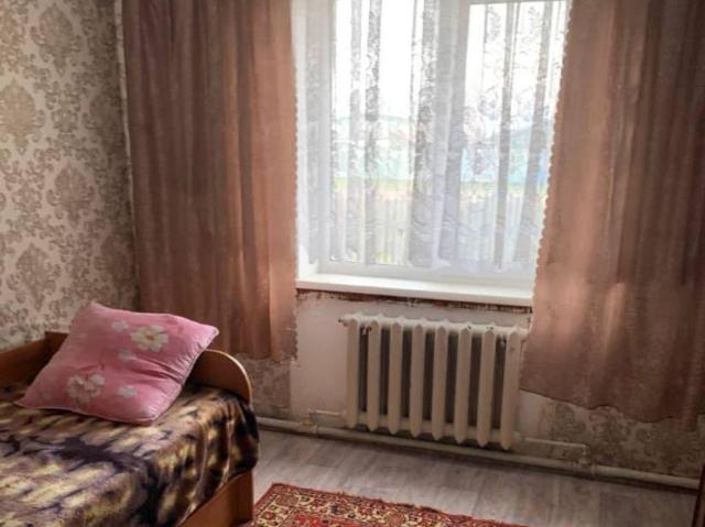 продажа загородная село Переясловка улица Шевченко, 24
