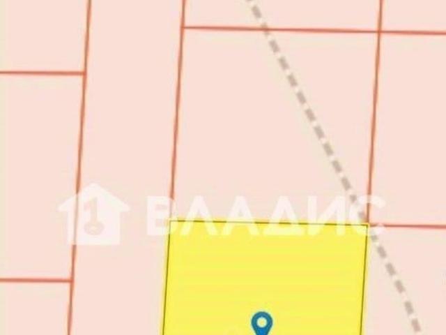 продажа загородная село Переборово улица Луговая