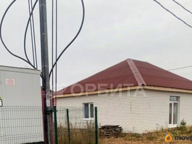 продажа загородная село Перевалово улица 8 Марта