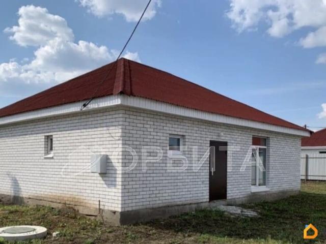 продажа загородная село Перевалово улица 8 Марта