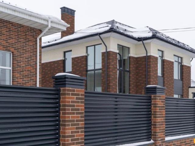 продажа загородная село Пермяки улица Полевая, 54