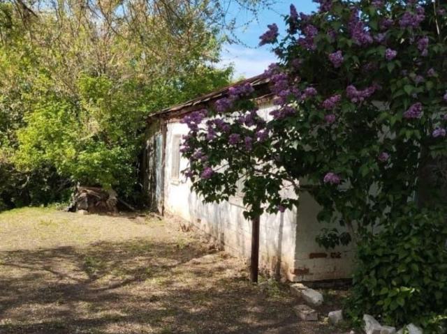 продажа загородная село Пестравка улица Рабочий проспект, 3