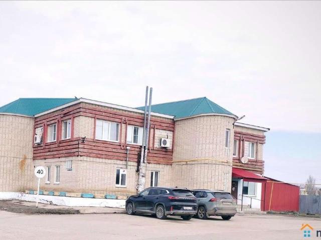 продажа загородная село Пестравка улица Южная
