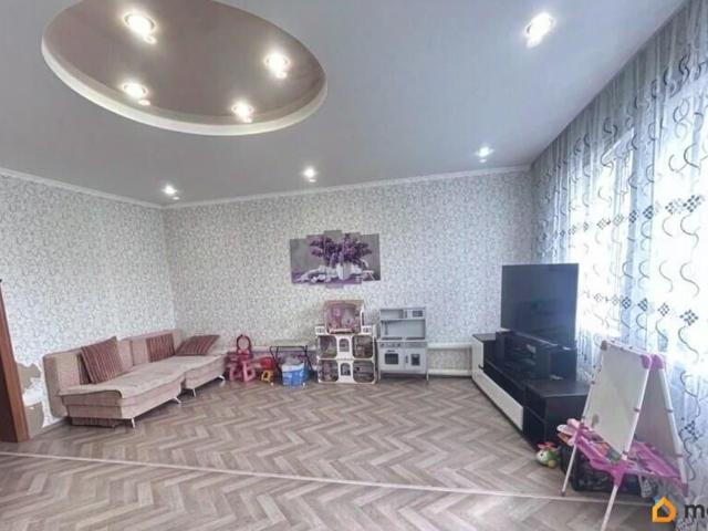 продажа загородная село Пестрецы улица Титова, 36