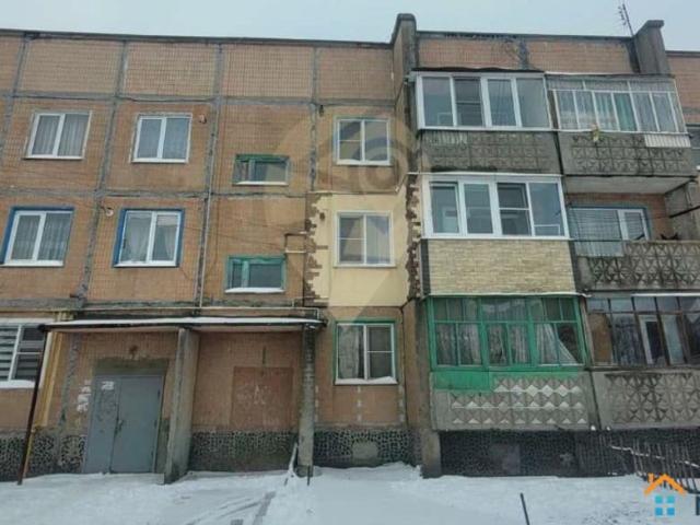 продажа загородная село Песчанка улица Дорожная, 9