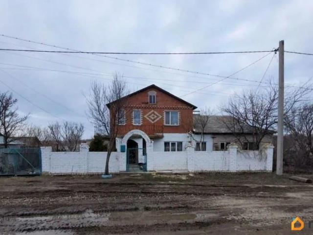 продажа загородная село Песчанка улица Молодежная