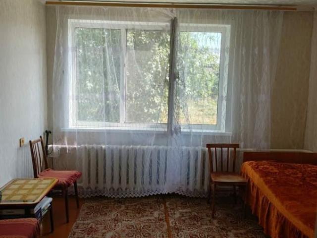 продажа загородная село Песчанка Молодёжная улица, 2/2