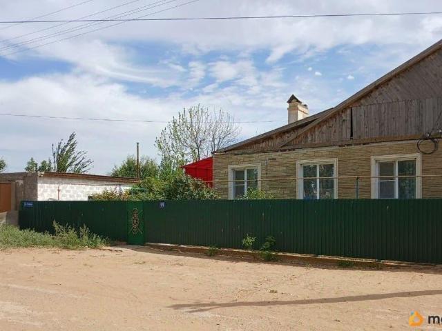 продажа загородная село Песчаное улица Победы, 1А
