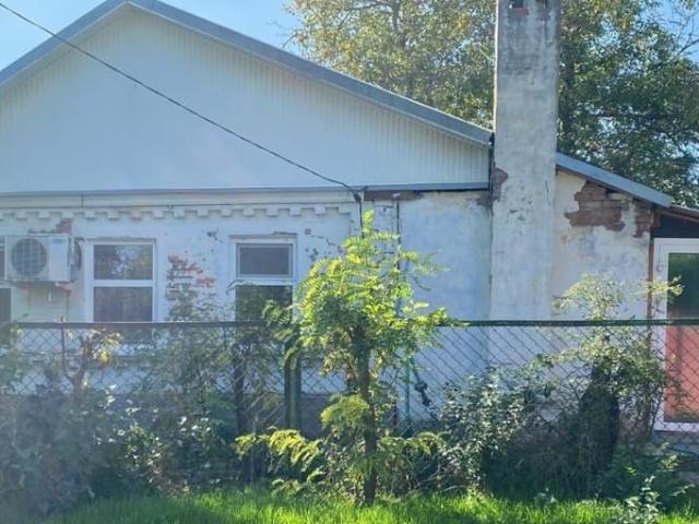 продажа загородная село Песчанокопское улица Войкова, 1