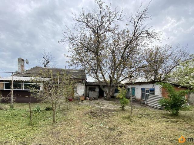 продажа загородная село Песчанокопское улица Войкова, 1