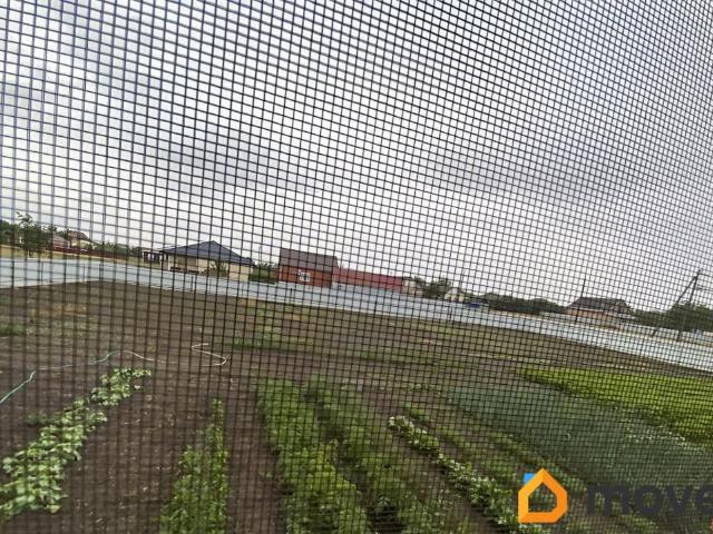 продажа загородная село Песчанокопское улица Высоцкого, 24