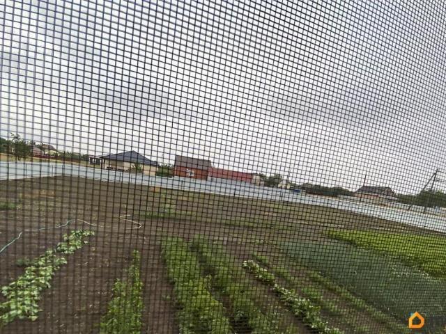 продажа загородная село Песчанокопское улица Высоцкого, 24