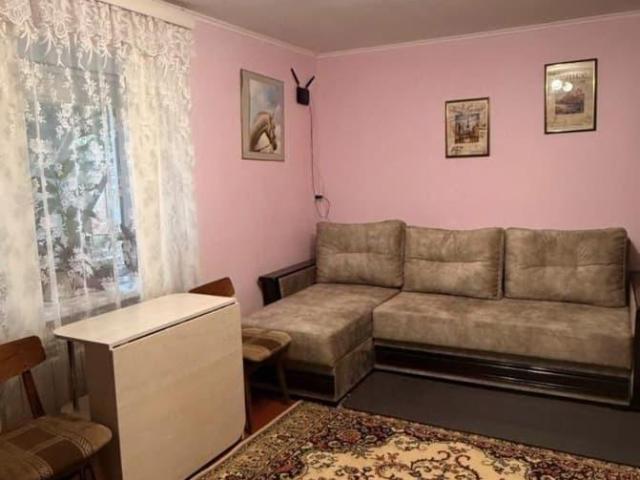 продажа загородная село Песчанокопское улица Бабина