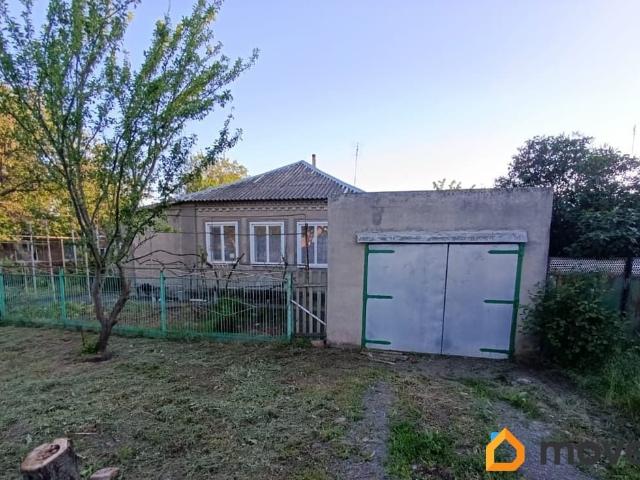 продажа загородная село Песчанокопское улица Кооперативная, 106