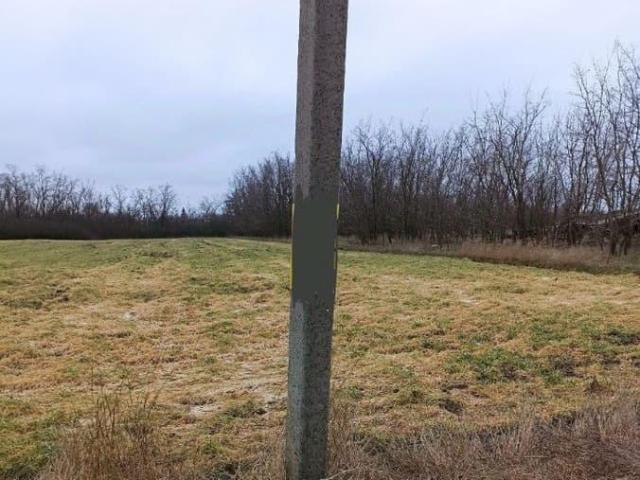 продажа загородная село Песчанокопское улица Красная, 7А