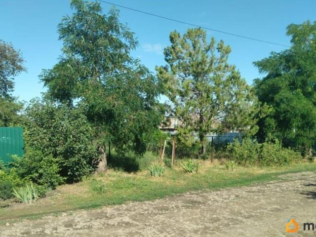 продажа загородная село Песчанокопское улица Куйбышева, 15