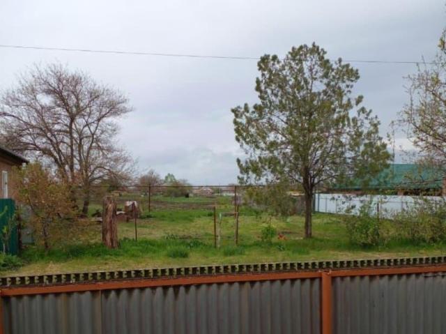 продажа загородная село Песчанокопское улица Куйбышева