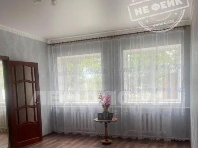 продажа загородная село Песчанокопское улица Ленинградская