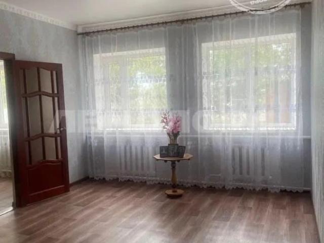 продажа загородная село Песчанокопское улица Ленинградская