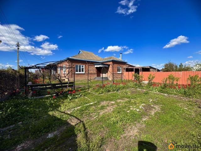 продажа загородная село Песчанокопское улица Лермонтова, 38