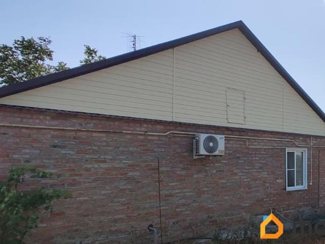 продажа загородная село Песчанокопское улица Лесовская, 31