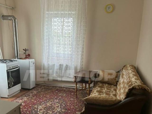 продажа загородная село Песчанокопское улица Лесовская