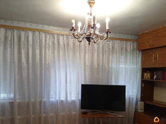 продажа загородная село Песчанокопское улица Максима Горького, 2