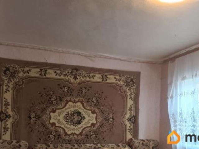 продажа загородная село Песчанокопское улица Максима Горького, 53
