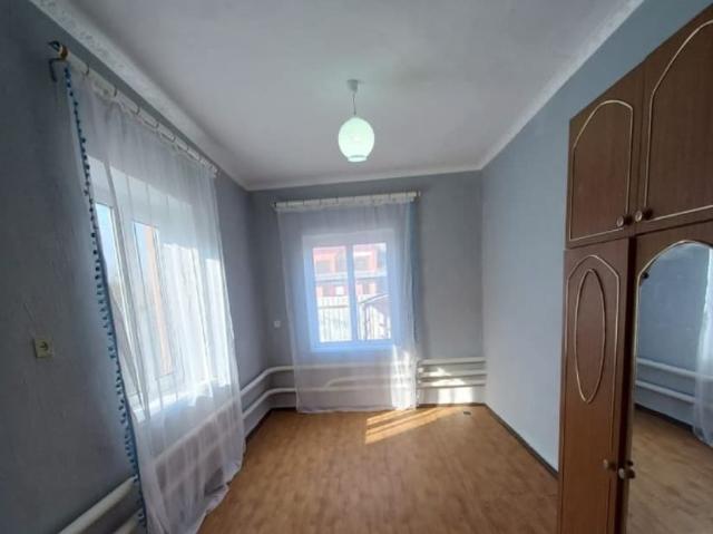 продажа загородная село Песчанокопское улица Московская, 114