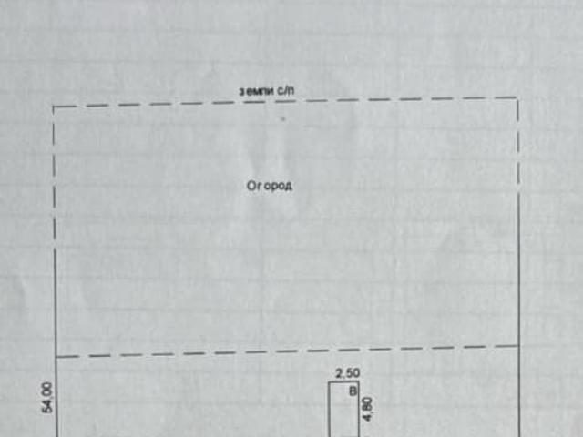 продажа загородная село Песчанокопское улица Орджоникидзе, 41