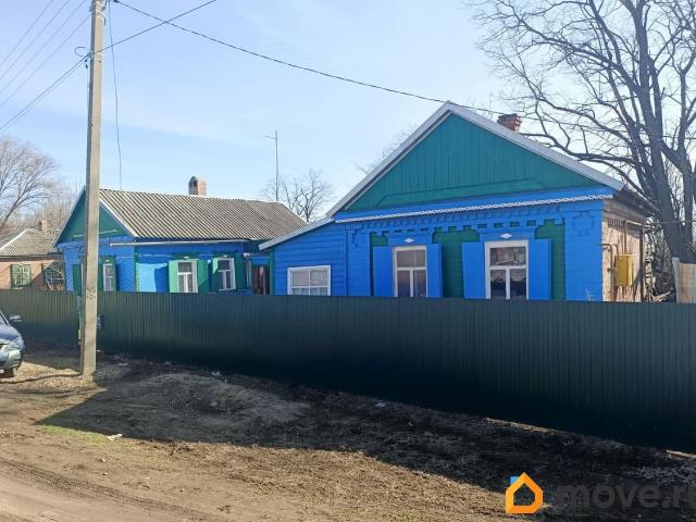 продажа загородная село Песчанокопское улица Почтовая, 177