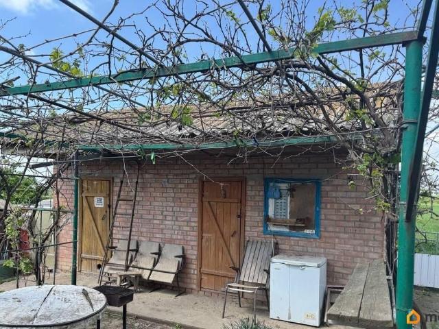 продажа загородная село Песчанокопское улица Садовая, 55