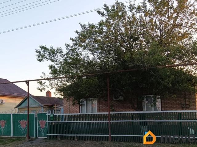 продажа загородная село Песчанокопское улица Садовая, 53