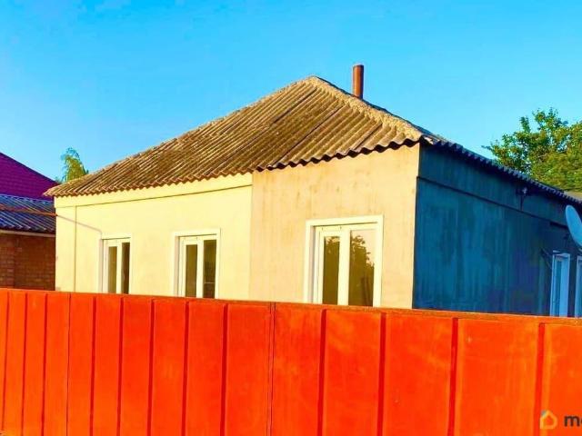 продажа загородная село Песчанокопское улица Советская, 10