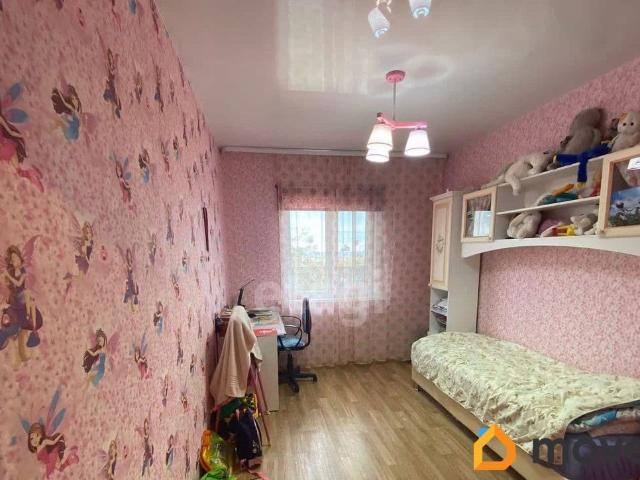 продажа загородная село Песчанское улица Кубанская, 3