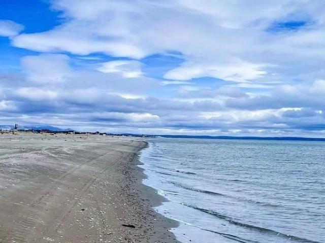 продажа загородная село Песчанское улица Лесная
